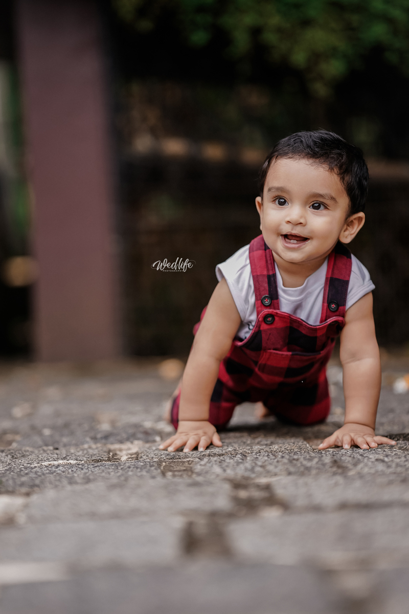 JES02519
