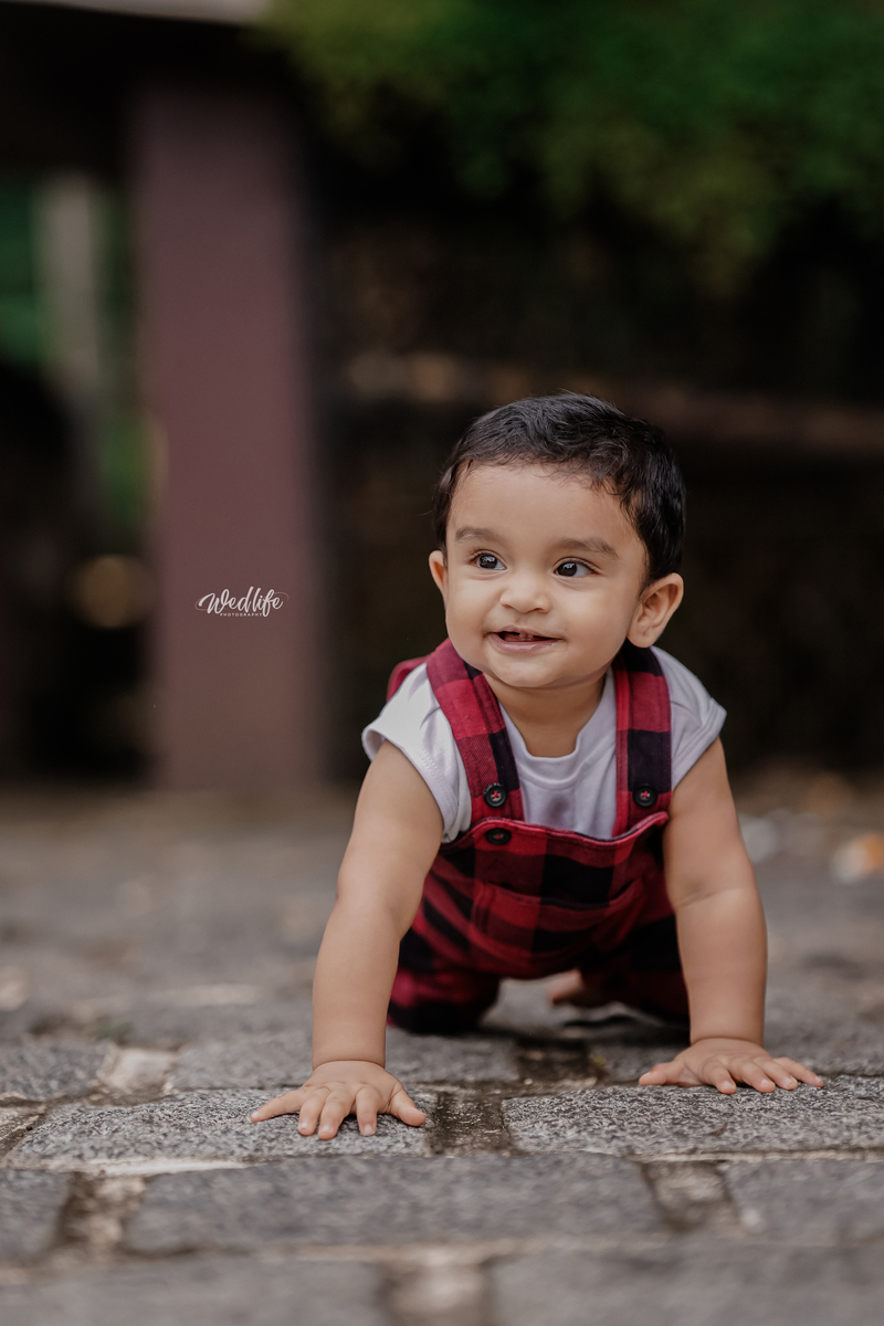 JES02536