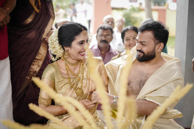 Img_20250708174732_3f6a2a39