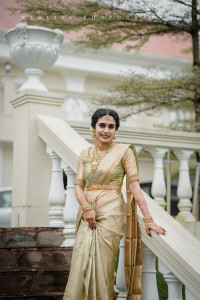 Img_20250708174733_d35518da