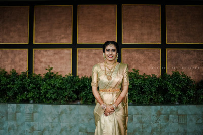 Img_20250708174734_9ee76c72