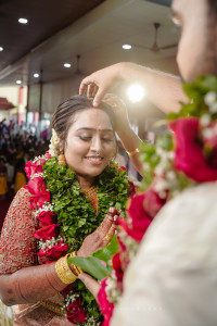 Img_20250708174742_0a2128f1