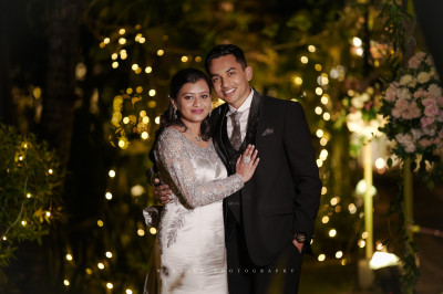 Img_20250708174742_944b8fff